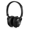 Behringer HC 2000B Bluetooth Kulaklık - Görsel 3