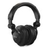 Behringer Hc 200 Profesyonel Dj Kulaklığı ( Outlet 2 )