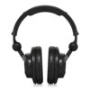 Behringer Hc 200 Profesyonel Dj Kulaklığı ( Outlet 2 ) - Görsel 2