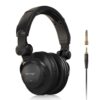 Behringer Hc 200 Profesyonel Dj Kulaklığı ( Outlet 2 ) - Görsel 4