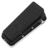 Behringer Hellbabe Hb01 Optical Wah Pedalı