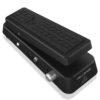 Behringer Hellbabe Hb01 Optical Wah Pedalı - Görsel 2