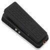 Behringer Hellbabe Hb01 Optical Wah Pedalı - Görsel 3