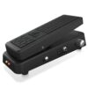 Behringer Hellbabe Hb01 Optical Wah Pedalı - Görsel 4