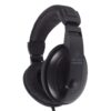 Behringer Hpm1000-Bk Çok Amaçlı Kulaklık (Siyah)