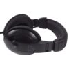 Behringer Hpm1000-Bk Çok Amaçlı Kulaklık (Siyah) - Görsel 4