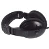 Behringer Hpm1000-Bk Çok Amaçlı Kulaklık (Siyah) - Görsel 5