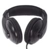 Behringer Hpm1000-Bk Çok Amaçlı Kulaklık Siyah (Outlet 2) - Görsel 2