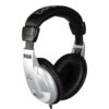 Behringer Hpm1000 Çok Amaçlı Kulaklık (Outlet 2)