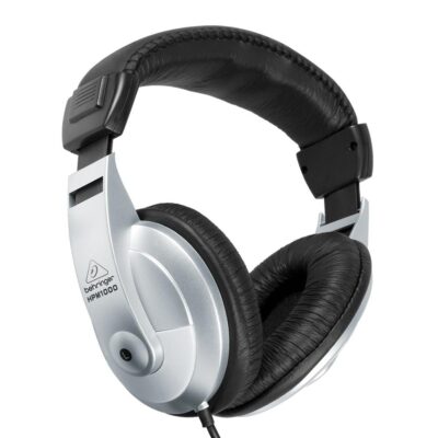 Behringer Hpm1000 Çok Amaçlı Kulaklık