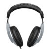 Behringer Hpm1000 Çok Amaçlı Kulaklık - Görsel 2