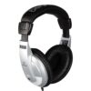 Behringer Hpm1000 Çok Amaçlı Kulaklık - Görsel 3