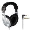 Behringer Hpm1000 Çok Amaçlı Kulaklık - Görsel 4