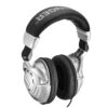 Behringer Hps3000 Stüdyo Tipi Profesyonel Kulaklık (Outlet 2) - Görsel 2