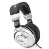 Behringer Hps3000 Stüdyo Tipi Profesyonel Kulaklık (Outlet 2) - Görsel 3