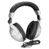 Behringer Hps3000 Stüdyo Tipi Profesyonel Kulaklık (Outlet 2) - Görsel 4