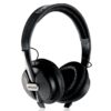 Behringer Hps5000 Stüdyo Kulaklık