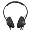 Behringer Hps5000 Stüdyo Kulaklık - Görsel 2