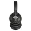Behringer Hps5000 Stüdyo Kulaklık - Görsel 3