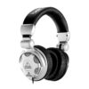 Behringer Hpx2000 Dj Kulaklığı