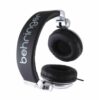 Behringer Hpx2000 Dj Kulaklığı - Görsel 2