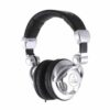 Behringer Hpx2000 Dj Kulaklığı - Görsel 3