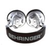 Behringer Hpx2000 Dj Kulaklığı - Görsel 4