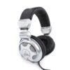 Behringer Hpx2000 Dj Kulaklığı - Görsel 5