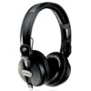 Behringer Hpx4000 Kapalı Dj Kulaklığı