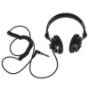 Behringer Hpx4000 Kapalı Dj Kulaklığı - Görsel 3