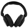 Behringer Hpx6000 Profesyonel Kulaklık - Görsel 2