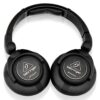 Behringer Hpx6000 Profesyonel Kulaklık - Görsel 5