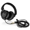 Behringer Hpx6000 Profesyonel Kulaklık - Görsel 6