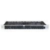 Behringer Intelligate XR2000 2 Kanallı Profesyonel Expander / Gate / Ducker (Outlet 1)