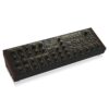 Behringer K-2 Analog Synthesizer - Görsel 4