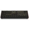 Behringer K-2 Analog Synthesizer - Görsel 5