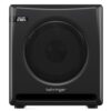 Behringer K10s 10" Studio Subbass