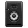 Behringer K5 5" Referans Monitörü ( Tek )