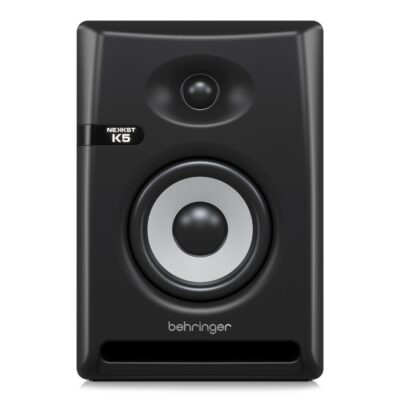 Behringer K5 5" Referans Monitörü ( Tek )
