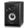 Behringer K5 5" Referans Monitörü ( Tek ) - Görsel 2