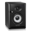Behringer K5 5" Referans Monitörü ( Tek ) - Görsel 3