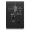 Behringer K5 5" Referans Monitörü ( Tek ) - Görsel 4