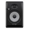 Behringer K8 Audiophile Bi-Amped 8" Stüdyo Monitörü