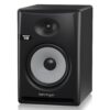 Behringer K8 Audiophile Bi-Amped 8" Stüdyo Monitörü - Görsel 2