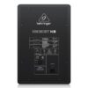 Behringer K8 Audiophile Bi-Amped 8" Stüdyo Monitörü - Görsel 3