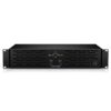 Behringer Km1700 Atr'li Profesyonel 1700 Watt Stereo Güç Amplifikatörü