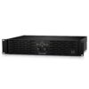 Behringer Km1700 Atr'li Profesyonel 1700 Watt Stereo Güç Amplifikatörü - Görsel 2