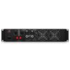 Behringer Km1700 Atr'li Profesyonel 1700 Watt Stereo Güç Amplifikatörü - Görsel 3