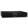 Behringer Km1700 Atr'li Profesyonel 1700 Watt Stereo Güç Amplifikatörü - Görsel 4