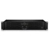 Behringer Km750 750 Watt Power Amplifikatörü